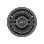 Потолочная акустика Monitor Audio Slim CS160 Round