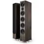 Напольная акустика Acoustic Energy AE520 American Walnut