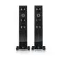 Напольная акустика AUDIO PHYSIC MIDEX Black Ebony High Gloss