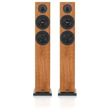 Напольная акустика AUDIO PHYSIC CLASSIC 8 Cherry