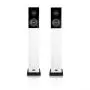 Напольная акустика AUDIO PHYSIC CLASSIC 25 White Glass High Gloss