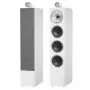 Напольная акустика Bowers & Wilkins 702 S2 Satin White