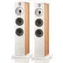 Напольная акустика Bowers & Wilkins 603 S2 Anniversary Edition Oak