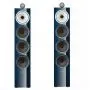Напольная акустика Bowers & Wilkins 702 Signature Midnight Blue