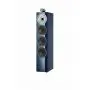 Напольная акустика Bowers & Wilkins 702 Signature Midnight Blue