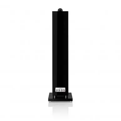 Напольная акустика Bowers & Wilkins 702 S3 (Satin White)
