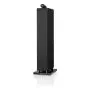Напольная акустика Bowers & Wilkins 702 S3 (Glossy Black)