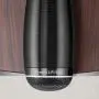 Напольная акустика Bowers & Wilkins 703 S3 (Mocha)