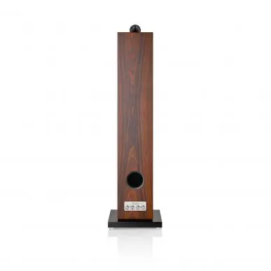 Напольная акустика Bowers & Wilkins 703 S3 (Mocha)
