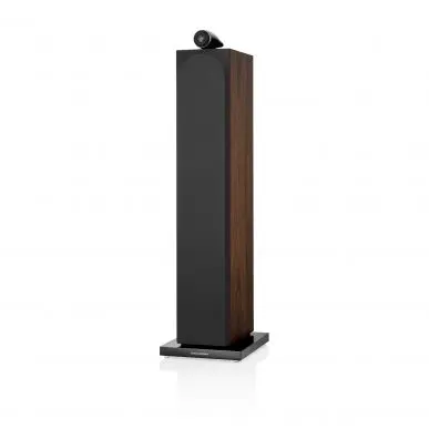 Напольная акустика Bowers & Wilkins 703 S3 (Mocha)