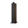 Напольная акустика Bowers & Wilkins 703 S3 (Mocha)