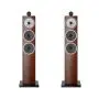Напольная акустика Bowers & Wilkins 703 S3 (Mocha)