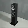 Напольная акустика Bowers & Wilkins 704 S3 (Glossy Black)