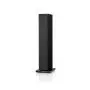 Напольная акустика Bowers & Wilkins 704 S3 (Glossy Black)