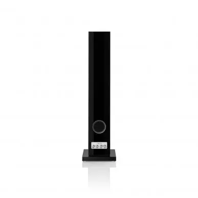 Напольная акустика Bowers & Wilkins 704 S3 (Glossy Black)