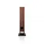 Напольная акустика Bowers & Wilkins 704 S3 (Mocha)