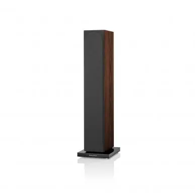 Напольная акустика Bowers & Wilkins 704 S3 (Mocha)