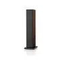 Напольная акустика Bowers & Wilkins 704 S3 (Mocha)
