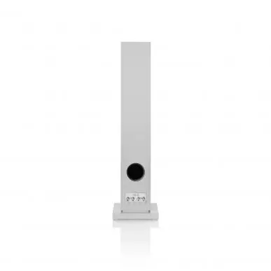 Напольная акустика Bowers & Wilkins 704 S3 (Satin White)