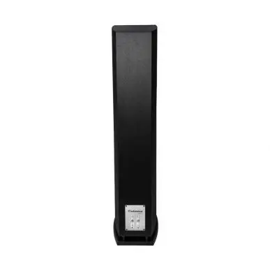 Напольная акустика Cabasse Java MC40 Black