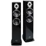 Напольная акустика Cabasse Murano Alto Glossy Black