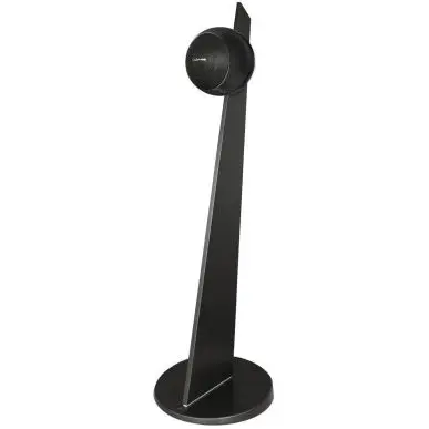 Напольная акустика Cabasse Riga 2 black/black