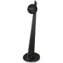 Напольная акустика Cabasse Riga 2 black/black