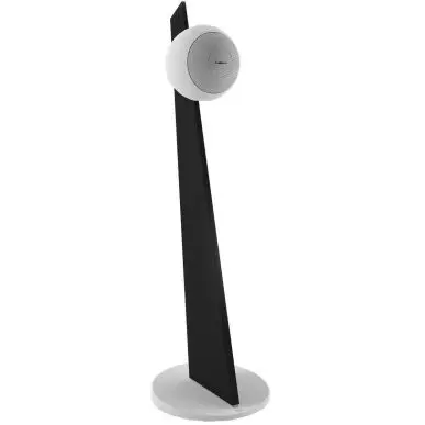 Напольная акустика Cabasse Baltic 5 black/white