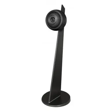 Напольная акустика Cabasse Baltic 5 black/mat black