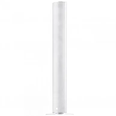 Напольная акустика Canton CD 290.3, white high gloss