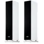 Напольная акустика Canton Chrono SL 596.2 DC white high gloss