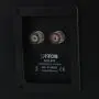 Напольная акустика  Canton GLE 470.2 Black