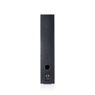 Напольная акустика Canton GLE 476.2 Black