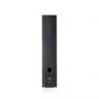Напольная акустика Canton GLE 476.2 Black