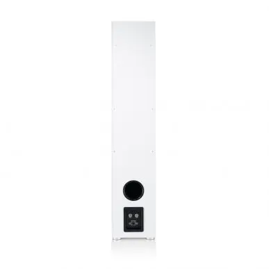 Напольная акустика Canton GLE 496.2 White