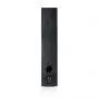 Напольная акустика Canton GLE 496.2 black