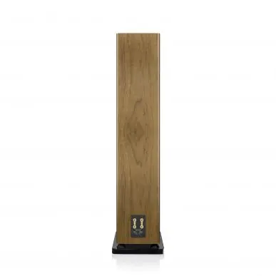 Напольная акустика Canton TOWNUS 90 walnut