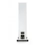 Напольная акустика Canton A 45, white matt