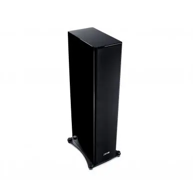 Напольная акустика Canton A 45, black