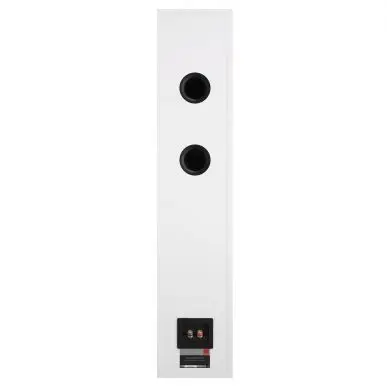 Напольная акустика Dali Spektor 6 white