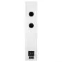 Dali Spektor 6 white