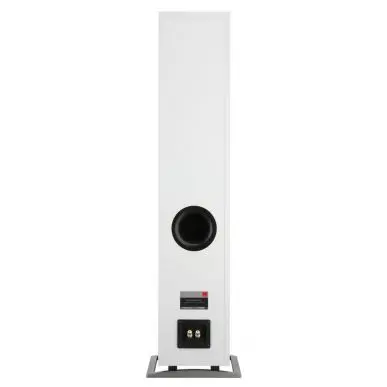 Напольная акустика Dali Oberon 7 white