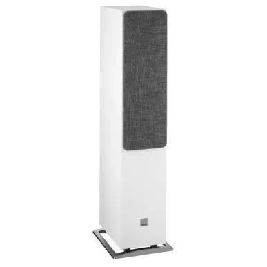 Напольная акустика Dali Oberon 7 white