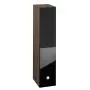 Напольная акустика Dali Opticon 5 walnut