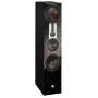 Напольная акустика Dali Opticon 8 black