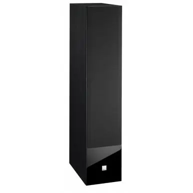Напольная акустика Dali Opticon 8 black