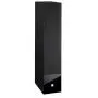 Напольная акустика Dali Opticon 8 black