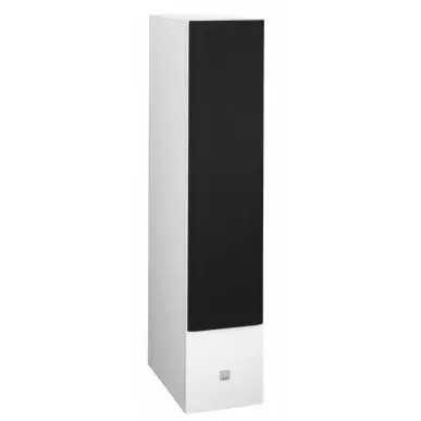 Напольная акустика Dali Opticon 8 white