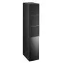 Активная напольная акустика Dali Callisto 6 C Black