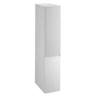 Активная напольная акустика Dali Callisto 6 C white